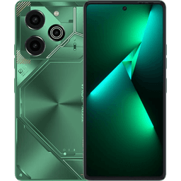 Tecno Pova 6 Pro