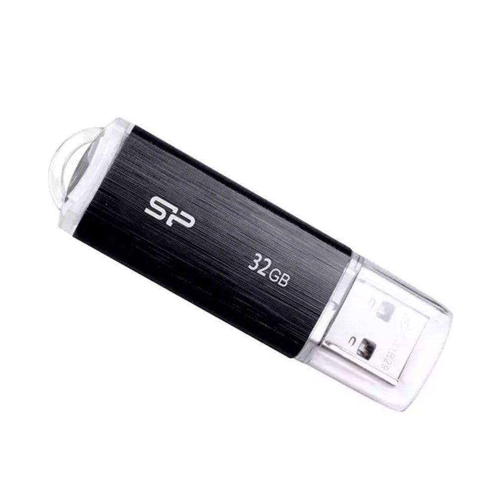 Silicon Power Ultima U02
