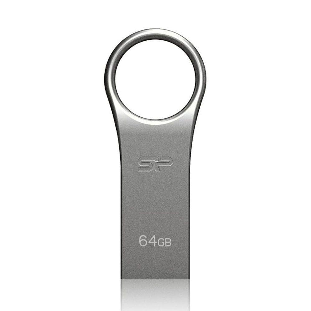 Silicon Power Firma F80
