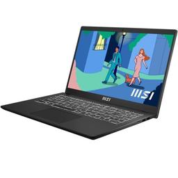 Msi Modern 15 B13M i5 13è Gén SSD