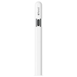 Apple Pencil USB-C Pour Tablette iPad