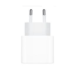 Apple USB-C 20 W
