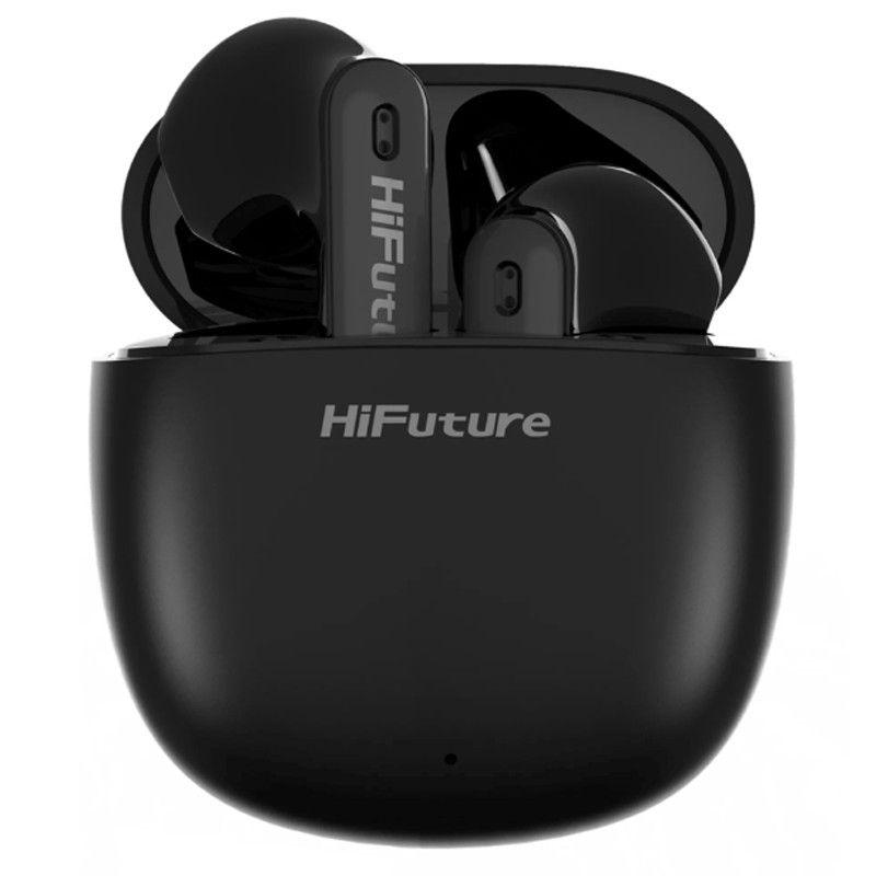 Ecouteurs Sans Fil HiFuture ColorBuds 2