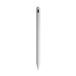 Xiaomi Stylo Intelligent Redmi 56644