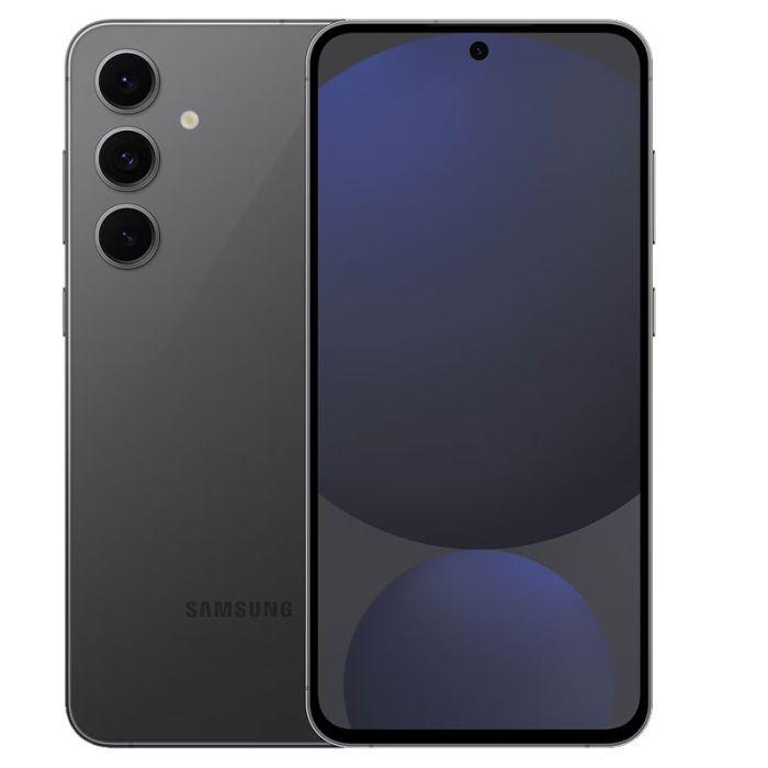 Samsung Galaxy S24 Fe