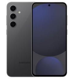 Samsung GALAXY S24 FE Graphite