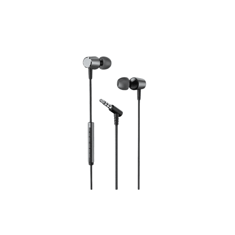 Ecouteurs Filaires ORAIMO OEP-E40