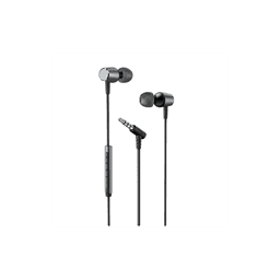 Ecouteurs Filaires ORAIMO OEP-E40