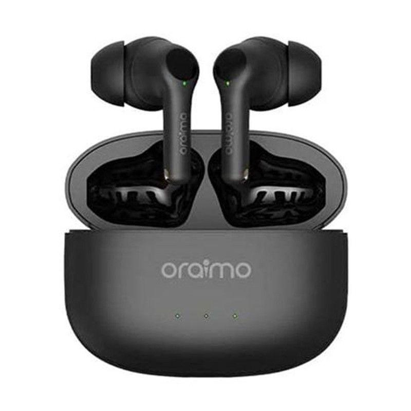 ORAIMO FreePods 3C OEB-E104DC