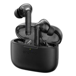 ORAIMO FreePods Lite OTW-330