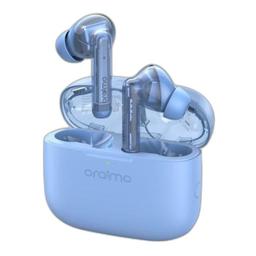 ORAIMO FreePods Lite OTW-330 Ice Lake