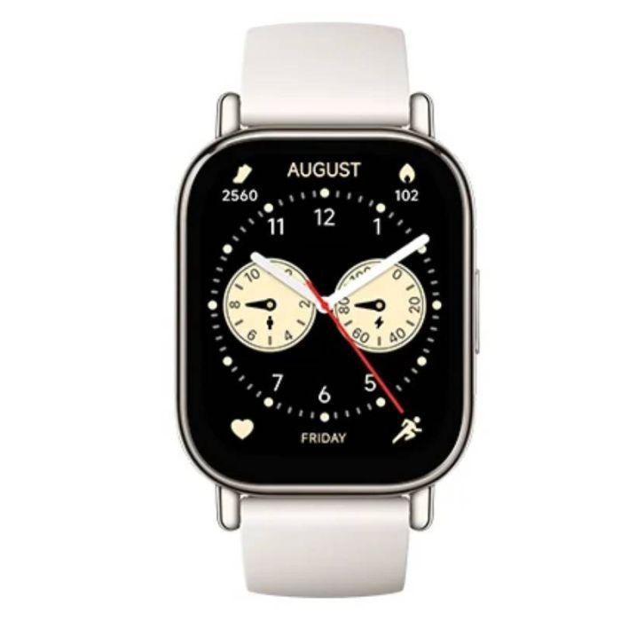 Xiaomi Montre Connectée Watch 5 Lite 57767