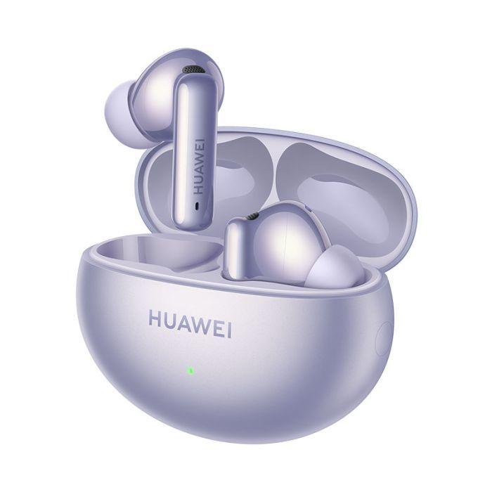 Huawei Écouteurs Sans Fil FreeBuds 6i