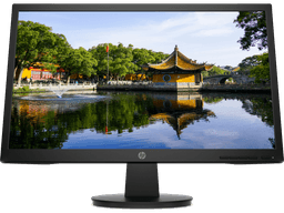 Hp Ecran V22V G5 21.5″ FULL HD 65P56AS