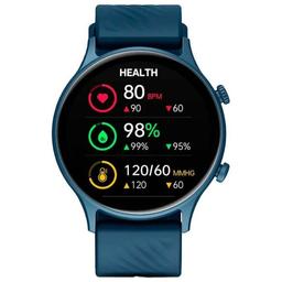 ZEBLAZE Btalk 2 Lite