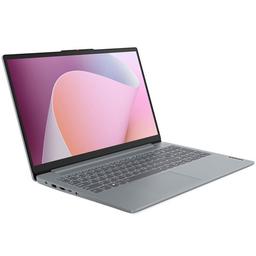 Lenovo IdeaPad Slim 3 15ABR8 AMD RYZEN 7 SSD +Sacoche
