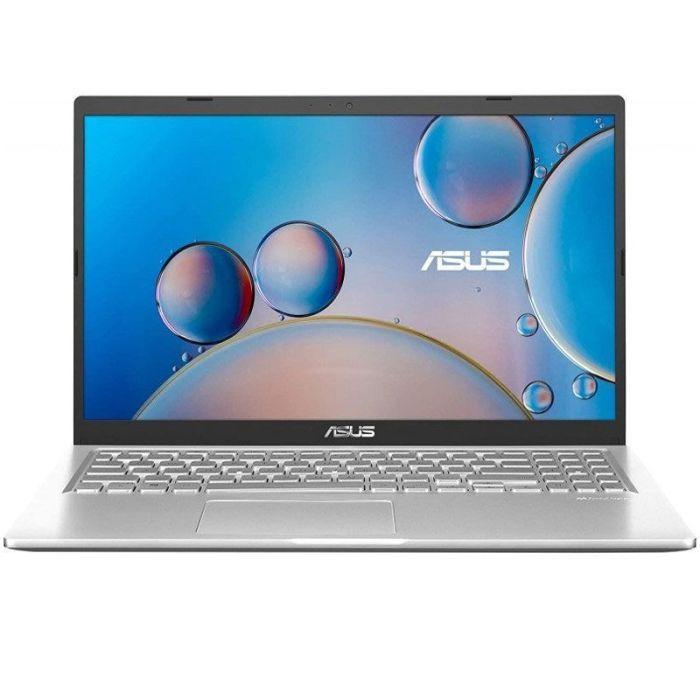 Asus Intel Celeron N4500 SSD