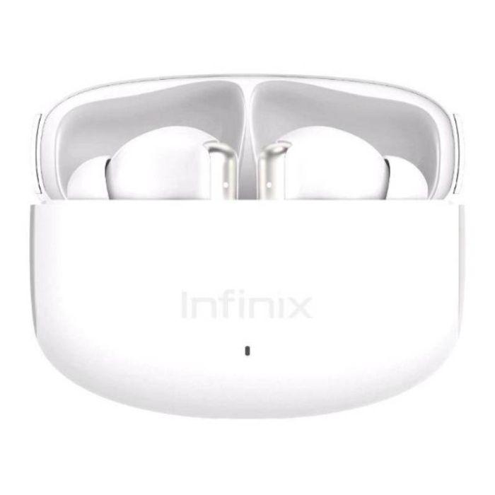 Infinix Écouteurs Sans Fil XE28