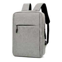 BAG 028