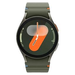 Samsung Montre Connectée Galaxy Watch7 40mm