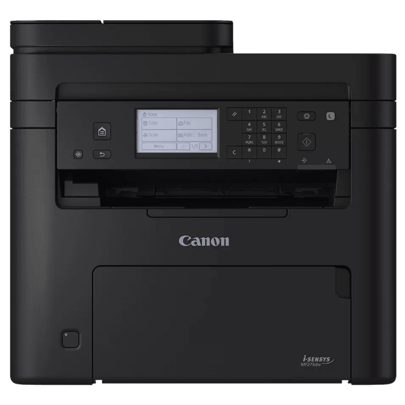 Canon Imprimante Laser 4 EN 1 monochrome