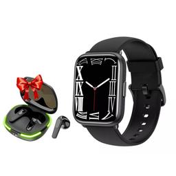 LINWEAR + Ecouteur Bluetooth PRO 60