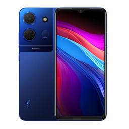 TCL 503 64Go