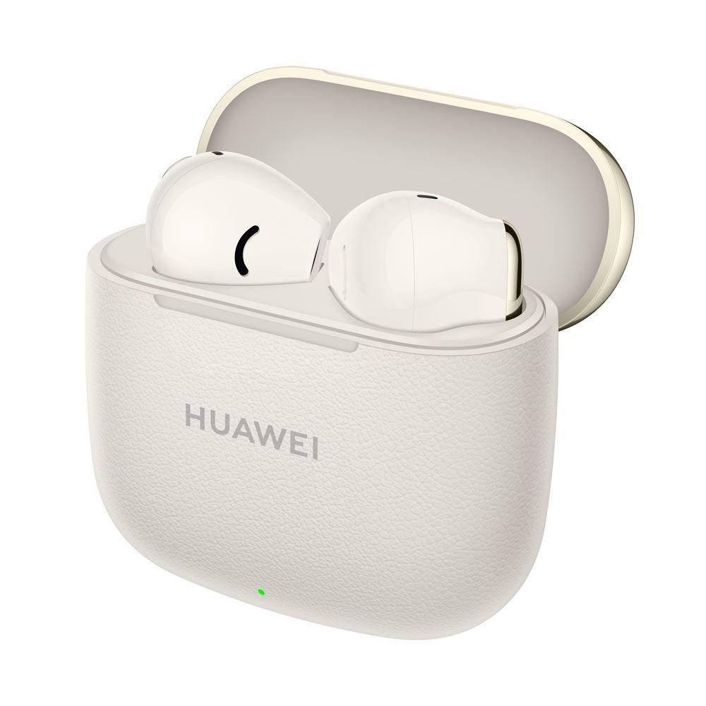 Huawei Écouteur Bluetooth FreeBuds SE 3 Beige
