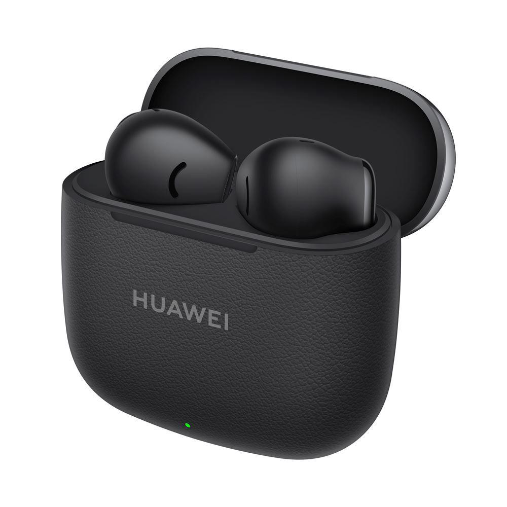 Huawei Écouteur Bluetooth FreeBuds SE 3