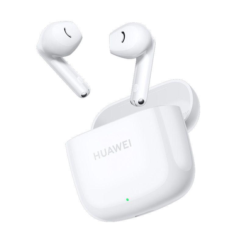 Huawei Écouteurs Bluetooth FreeBuds SE 2
