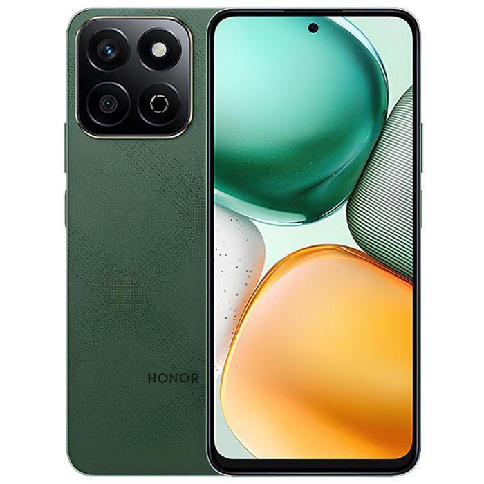 Honor X7C