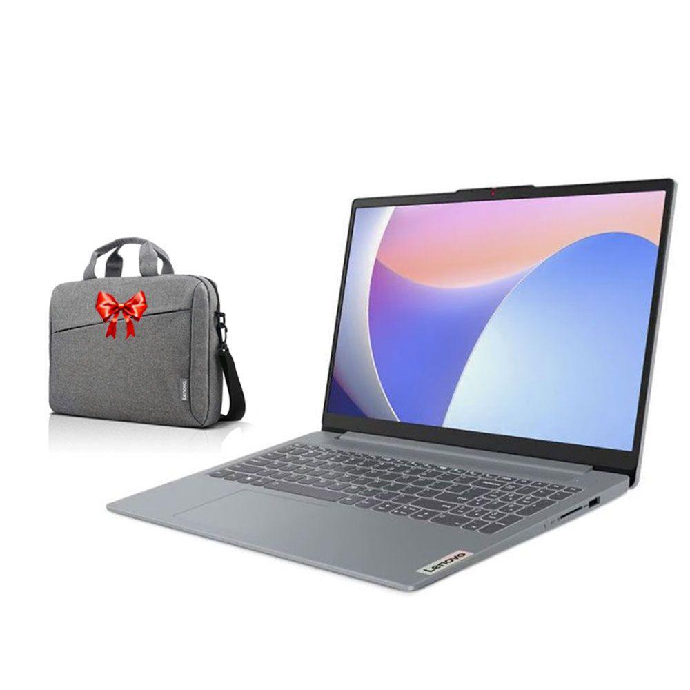 Lenovo I5 13è