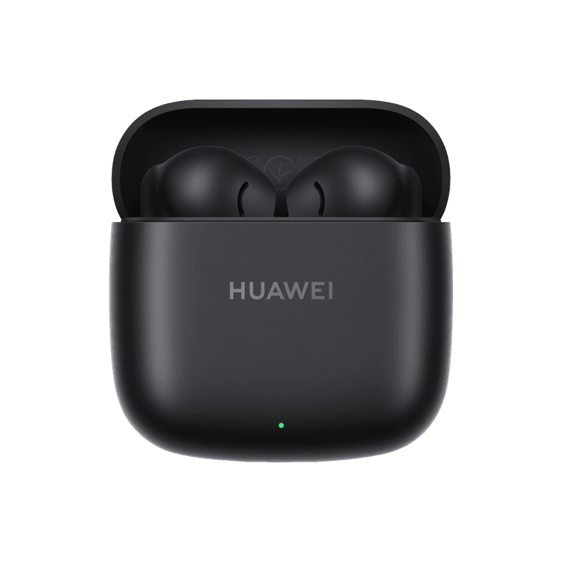 Huawei Écouteur Bluetooth FreeBuds SE 2