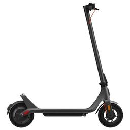 Xiaomi Trottinette Électrique 4 Lite 2éme Gen