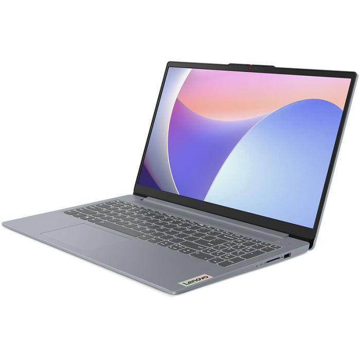Lenovo I7 13è