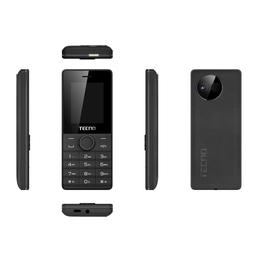 Tecno Téléphone Portable T302