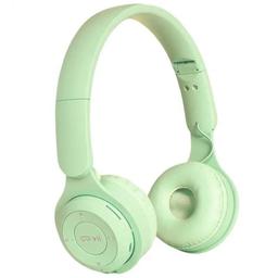 Pliable Casque e