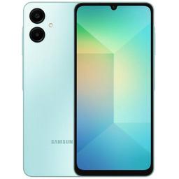 Samsung GALAXY A06