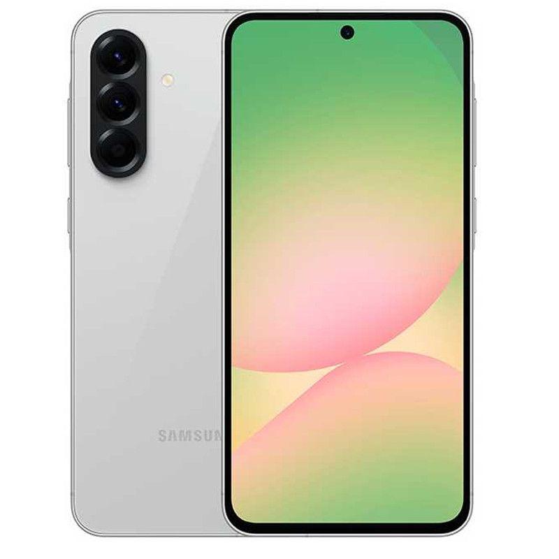 Samsung Galaxy A56