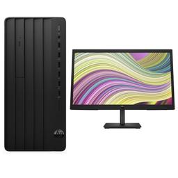 Hp Pro TW 290 G9 I5 13Gén SSD
