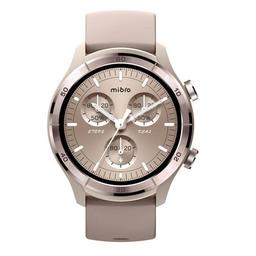 Mibro Watch A3 Mocha