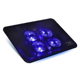 ADVANCE Airstream Pour PC Portable 17"