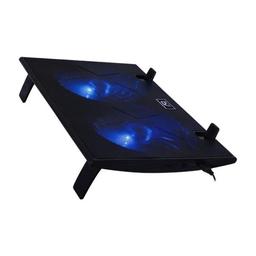 ADVANCE Airstream Pour PC Portable 19"