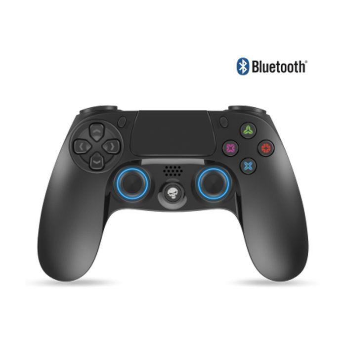 PlayStation Gamer Sans Fil SPIRIT OF GAMER PGP Pour