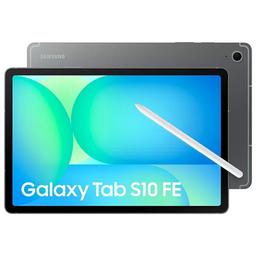 Samsung Galaxy Tab S10 FE 10.9"