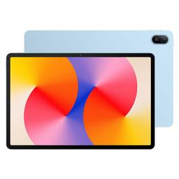 Huawei MatePad SE 11"