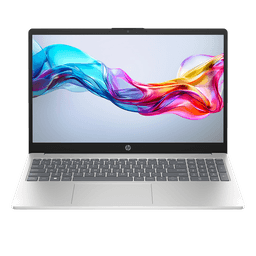 HP 15-fd0349nk i5 13Gén SSD