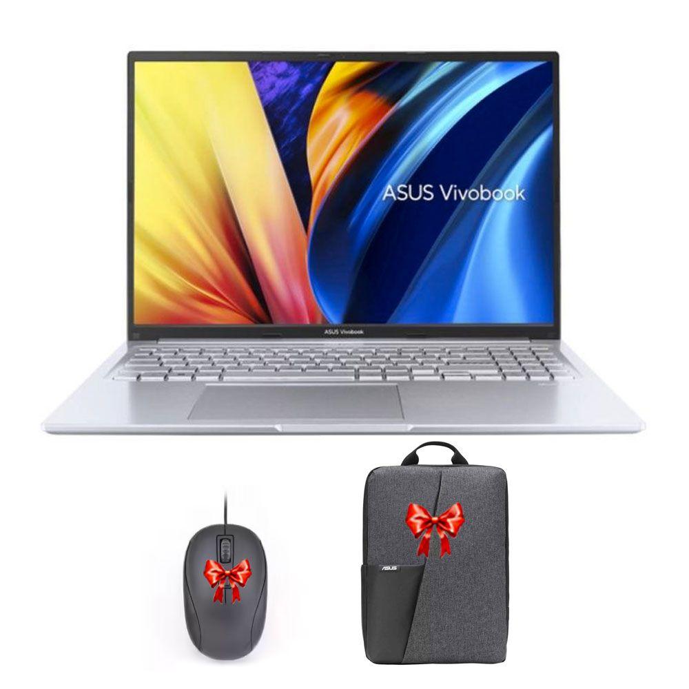 ASUS 16 I5 13è 8g