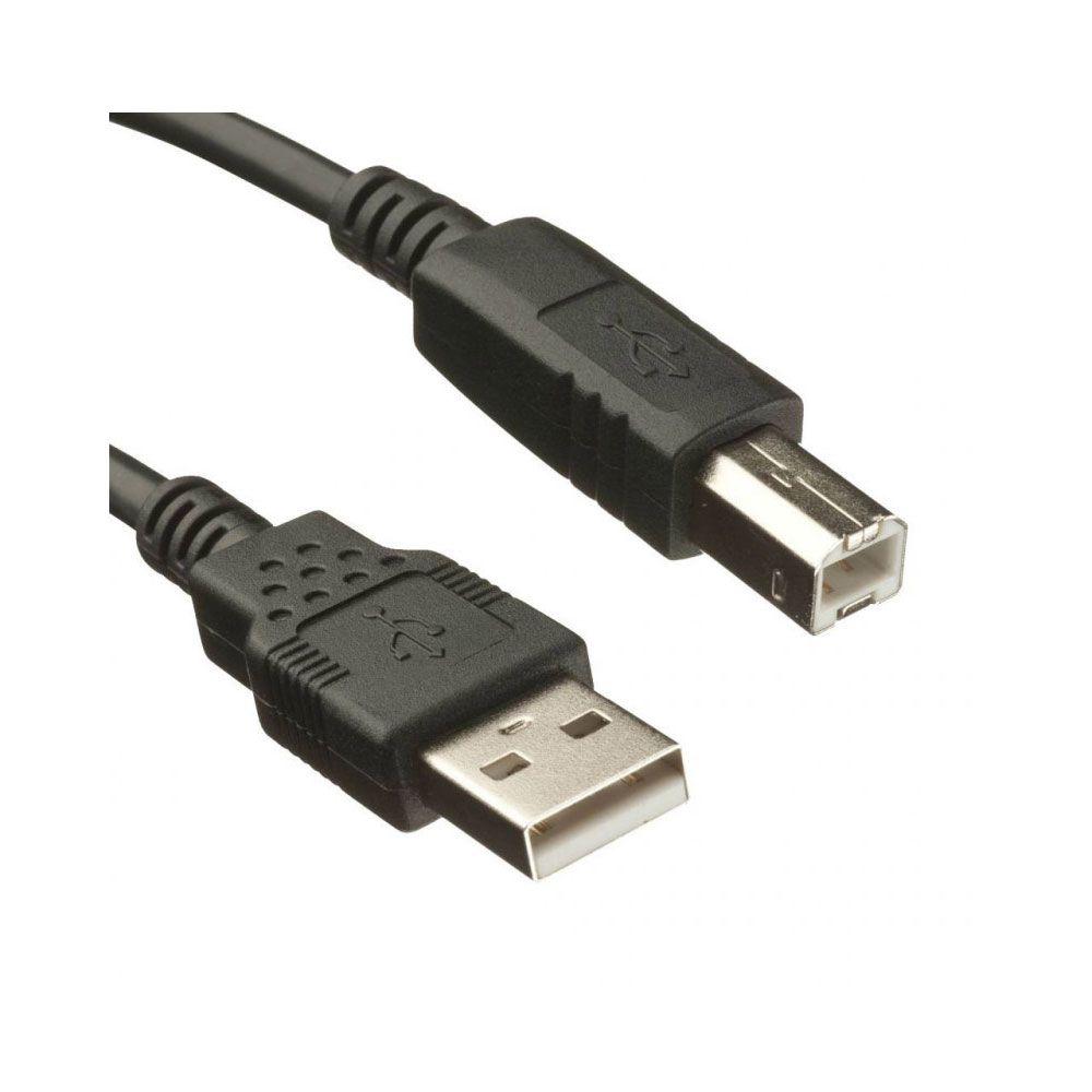 imprimante Cable e