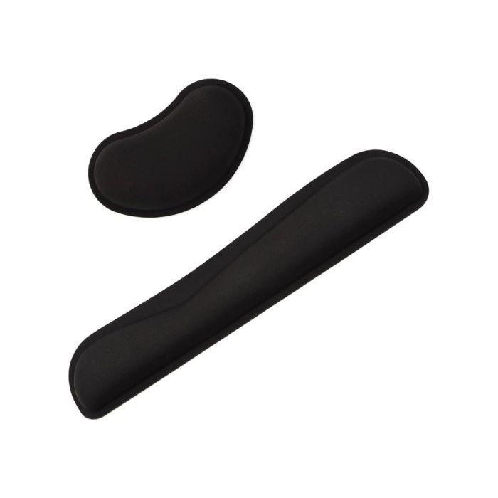 Repose Poignet Pour Clavier souris